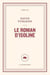 Le roman d'Isoline