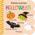 Halloween : rabats surprises
