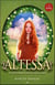Altessa t.1 - la dernière saison des éclairs