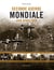 Seconde guerre mondiale - jour après jour