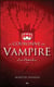 La couronne du vampire t.1 - les Orderles