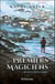Les premiers magiciens t.3 - les joyaux d'Eliambre