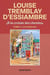 À la croisée des chemins Tome 3 : Les éclaircies