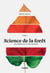 Science de la forêt Tome 1 : les arbres au fil des saisons