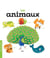 Les animaux