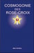 Cosmogonie des rose-croix