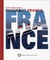 Paquebot france