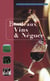 Bordeaux : vins et negoce
