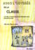 2003 L'Odysee De La Classe