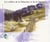 Les vallées de la valserine et de la semine
