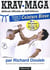 J'apprends le krav maga ceinture bleue t3
