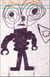 Le dessin d'enfant