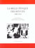La belle epoque des revues 1880-1914