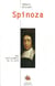 Spinoza