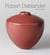 Robert deblander