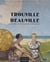 Trouville-Deauville - société et architectures balnéaires