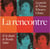 La rencontre - la poésie de Vénus Khoury-Ghata et le chant de Roula Safar
