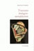 Tractatus biologico-metaphysicus