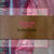 Guide des textiles / textiles guide