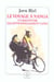 Le voyage a nanga, un racontar exceptionnellement long