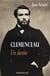 Clémenceau, un destin