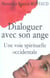 Dialoguer avec son ange - une voie spirituelle occidentale