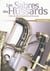 LES SABRES DES HUSSARDS : L'HISTOIRE DES SABRES DES HUSSARDS DE LOUIS XIV A NOS JOURS