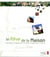 Le rêve de la maison - cités-jardins, lotissements et habitat durable dans le Rhône