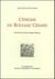 L' Enigme du Rouleau-Cesaire