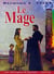 La guerre de la faille Tome 2 : le mage