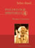Psychologie spirituelle tome 4 - la pratique et l'attention