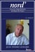 Revue Nord' n.78 : Jean-Pierre Lemaire