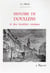 Histoire de Doullens et des localités voisines