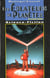 Les eclateurs de planetes