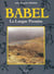 Babel, la langue promise