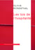 Les lois de l'hospitalité