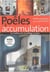 Poêles à accumulation