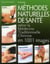 METHODES NATURELLES DE SANTE SELON LA MEDECINE TRADITIONNELLE CHINOISE EN 1