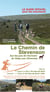 Le chemin de Stevenson du Velay aux Cevennes