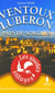 LES GUIDES VILLAGES : Ventoux Lubéron, pays de Sorgues