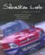Sebastien loeb - ombres et lumieres