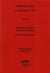 Theophile gautier par maxime du camp suivi de theophile gautier souvenirs intimes par ernest feydeau