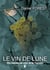 Le vin de lune - une légende au coeur de la Touraine
