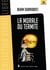 La morale du termite - petit traité d'éveil spirituel et social à l'usage des hérétiques