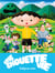 Une chouette vie