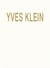 Yves Kelin