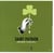 Saint Patrick - confessions & autres récits
