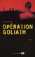 Opération Goliath