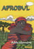 Africalement