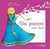 Une princesse comme iseult
